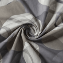 Polycoton renforcé – Pratique & confortable - MaisonTextile