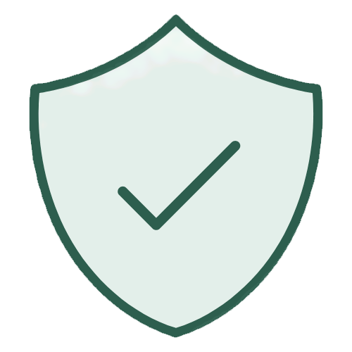 Livraison ZEN - Protection ColisXBoost Cart - Shipping ProtectionMaisonTextile